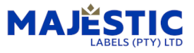 Majestic Labels