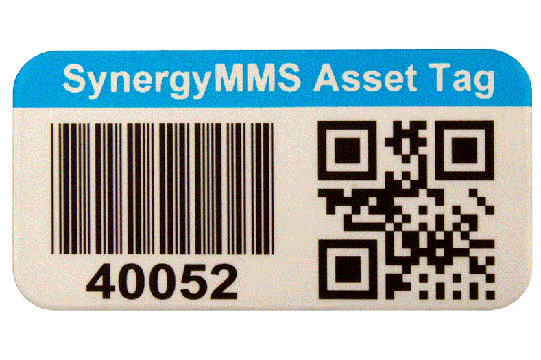 Suppliers of Asset Tags - Suppliers of Tags for Asset Tracking